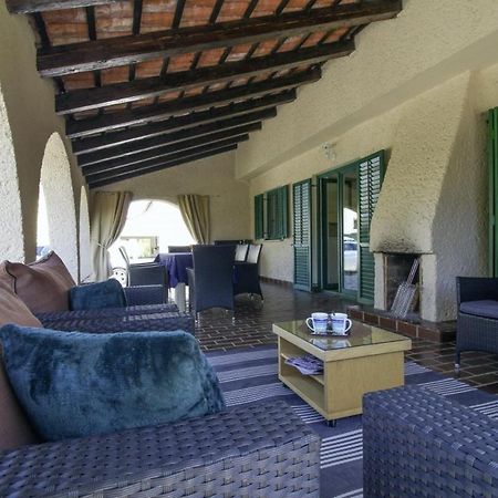 Casa Parenzana In Porec - Haus Fuer 7-9 Personen Kültér fotó