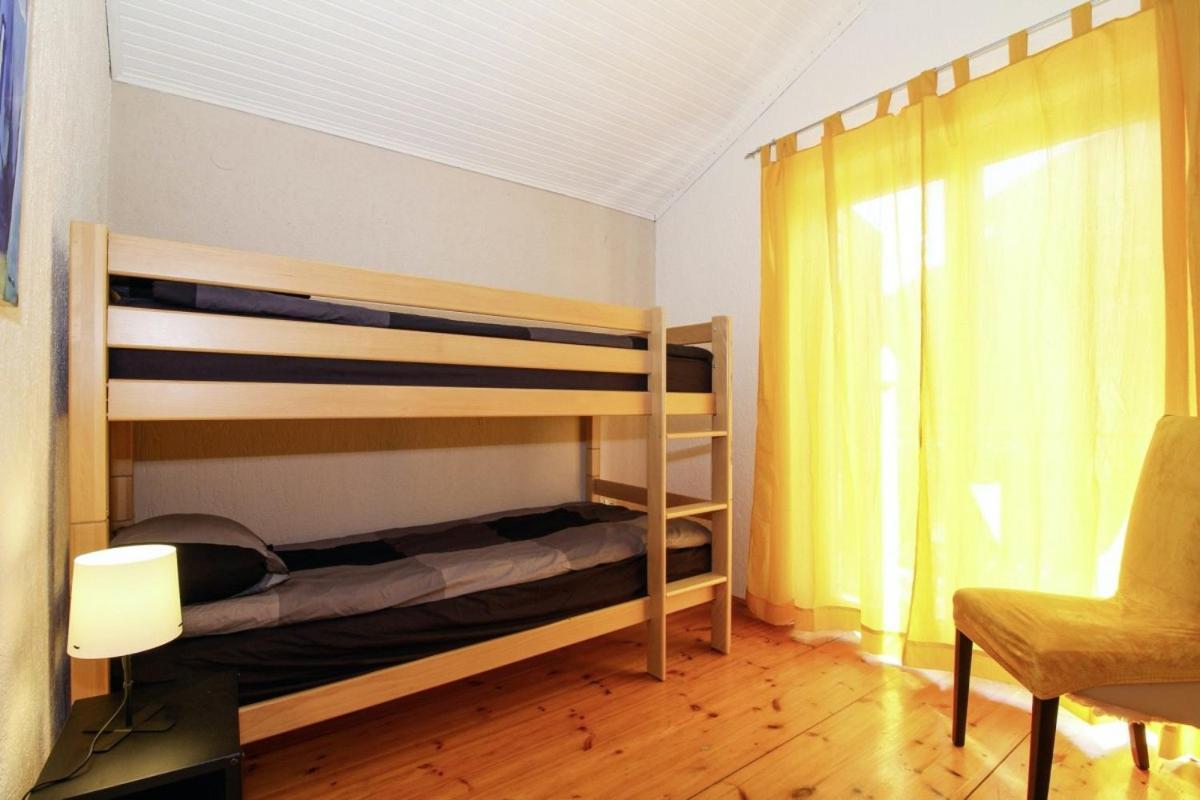Casa Parenzana In Porec - Haus Fuer 7-9 Personen Kültér fotó